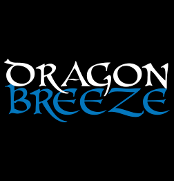 Dragon Breeze | vapeur france